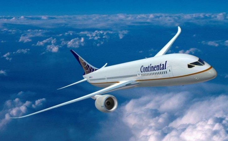浏阳到北京机场航空货运_浏阳到北京航空快递加急件